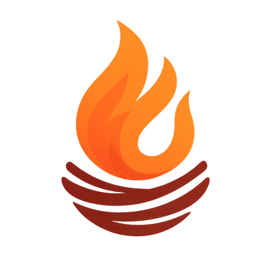 Firenest Cuban Technology